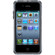 OtterBox Reflex Case for Apple iPhone 4/4S, Clear Translucent: Picture 1 thumbnail