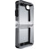 OtterBox Reflex Case for Apple iPhone 4/4S, Clear Translucent: Picture 2 thumbnail