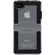 OtterBox Reflex Case for Apple iPhone 4/4S, Clear Translucent: Picture 3 thumbnail