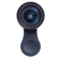 OBSBOT Camera Lens: Picture 1 thumbnail