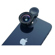 OBSBOT Camera Lens: Picture 2 thumbnail