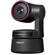 OBSBOT Tiny 4K: Picture 1 thumbnail