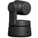 OBSBOT Tiny 4K: Picture 2 thumbnail