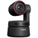 OBSBOT Tiny 4K: Picture 3 thumbnail