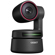 OBSBOT Tiny 4K: Picture 4 thumbnail