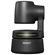 OBSBOT Tiny 4K: Picture 5 thumbnail