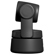 OBSBOT Tiny 4K: Picture 6 thumbnail