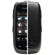 OtterBox SAM4-INSHD-20-C5OTR Samsung Instinct HD Commuter Case with Protective Film: Picture 5 thumbnail