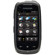 OtterBox SAM4-INSHD-20-C5OTR Samsung Instinct HD Commuter Case with Protective Film: Picture 1 thumbnail