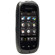 OtterBox SAM4-INSHD-20-C5OTR Samsung Instinct HD Commuter Case with Protective Film: Picture 2 thumbnail