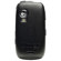 OtterBox SAM4-INSHD-20-C5OTR Samsung Instinct HD Commuter Case with Protective Film: Picture 3 thumbnail