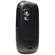 OtterBox SAM4-INSHD-20-C5OTR Samsung Instinct HD Commuter Case with Protective Film: Picture 4 thumbnail