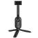 OBSBOT ME: Picture 1 thumbnail