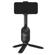 OBSBOT ME: Picture 2 thumbnail
