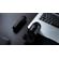 OBSBOT ME: Picture 10 thumbnail