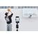 OBSBOT ME: Picture 17 thumbnail
