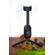 OBSBOT ME: Picture 3 thumbnail