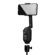 OBSBOT ME: Picture 4 thumbnail