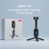 OBSBOT ME: Picture 5 thumbnail