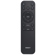 OBSBOT Remote Control: Picture 1 thumbnail