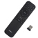 OBSBOT Remote Control: Picture 2 thumbnail