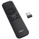 OBSBOT Remote Control: Picture 3 thumbnail