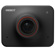 OBSBOT Meet 4K: Picture 1 thumbnail