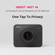 OBSBOT Meet 4K: Picture 3 thumbnail