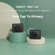 OBSBOT Meet 4K: Picture 5 thumbnail