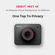 OBSBOT Meet 4K: Picture 6 thumbnail