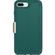 Otterbox Strada Folio Case for iPhone 7 ...: Picture 2 thumbnail