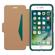 Otterbox Strada Folio Case for iPhone 7 ...: Picture 1 thumbnail