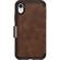 OtterBox Strada Folio Case for Apple iPh...: Picture 5 thumbnail