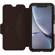 OtterBox Strada Folio Case for Apple iPh...: Picture 1 thumbnail