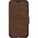 OtterBox Strada Folio Case for Apple iPh...: Picture 2 thumbnail