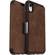 OtterBox Strada Folio Case for Apple iPh...: Picture 3 thumbnail