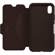 OtterBox Strada Folio Case for Apple iPh...: Picture 4 thumbnail