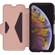 OtterBox Strada Folio Case for Apple iPh...: Picture 2 thumbnail