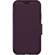 OtterBox Strada Folio Case for Apple iPh...: Picture 3 thumbnail