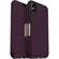 OtterBox Strada Folio Case for Apple iPh...: Picture 4 thumbnail