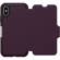 OtterBox Strada Folio Case for Apple iPh...: Picture 5 thumbnail
