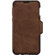 OtterBox Strada Case f/Galaxy S10e: Picture 2 thumbnail