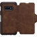 OtterBox Strada Case f/Galaxy S10e: Picture 3 thumbnail