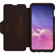 OtterBox Strada Case f/Galaxy S10e: Picture 4 thumbnail