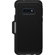 OtterBox Strada Case f/Galaxy S10e: Picture 1 thumbnail