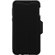 OtterBox Strada Case f/Galaxy S10e: Picture 2 thumbnail