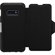 OtterBox Strada Case f/Galaxy S10e: Picture 3 thumbnail