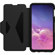 OtterBox Strada Case f/Galaxy S10e: Picture 4 thumbnail