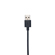 OBSBOT USB-A to USB-C Data Power Cable w...: Picture 2 thumbnail