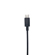 OBSBOT USB-A to USB-C Data Power Cable w...: Picture 3 thumbnail
